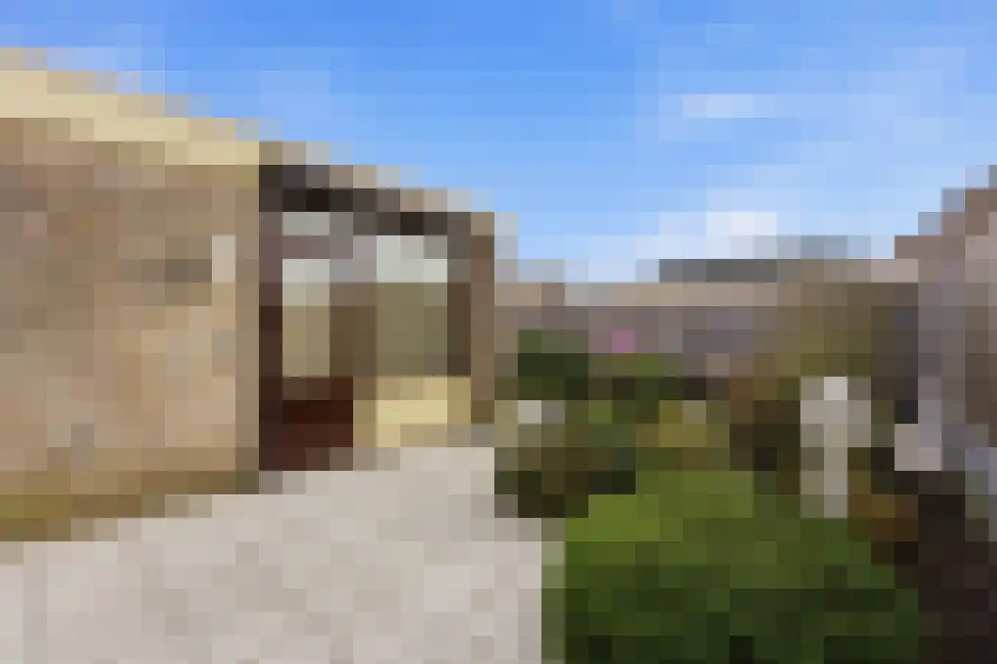 Zwaluw 129 Ridderkerk thumbnail 34