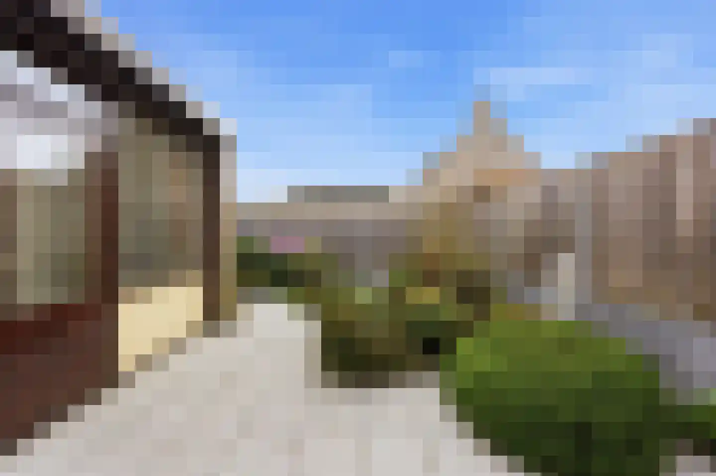 Zwaluw 129 Ridderkerk thumbnail 35