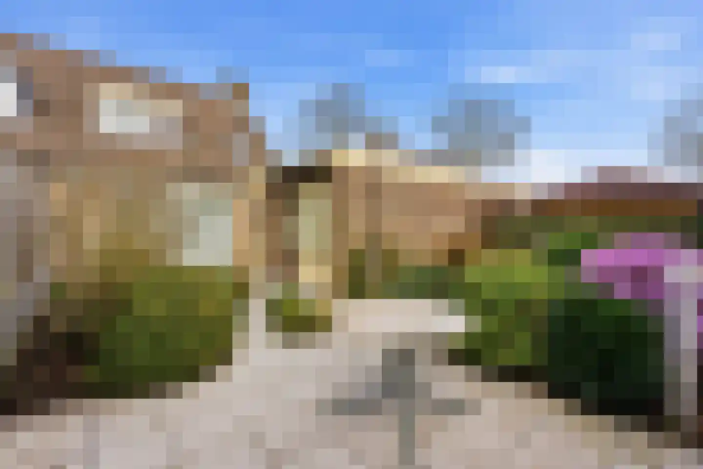 Zwaluw 129 Ridderkerk thumbnail 36