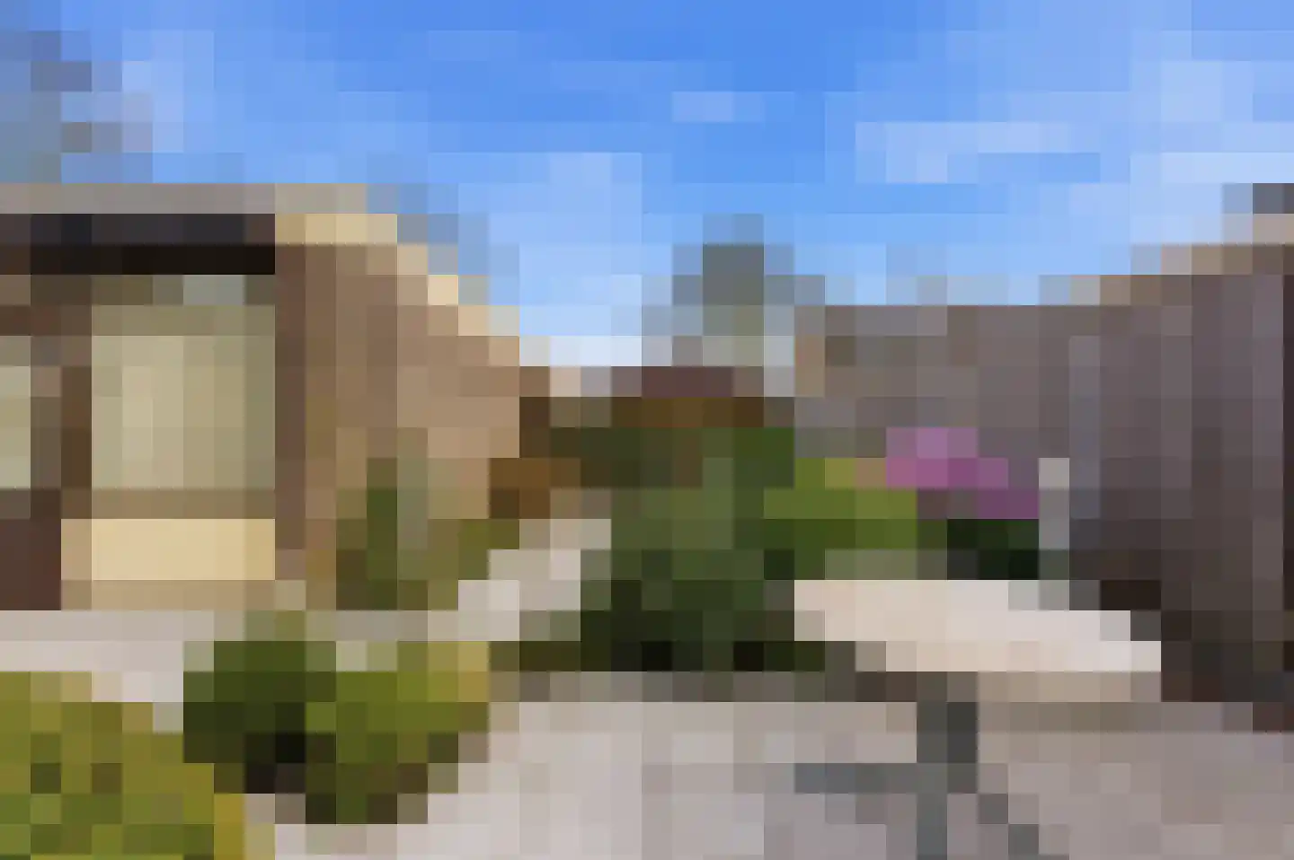 Zwaluw 129 Ridderkerk thumbnail 37