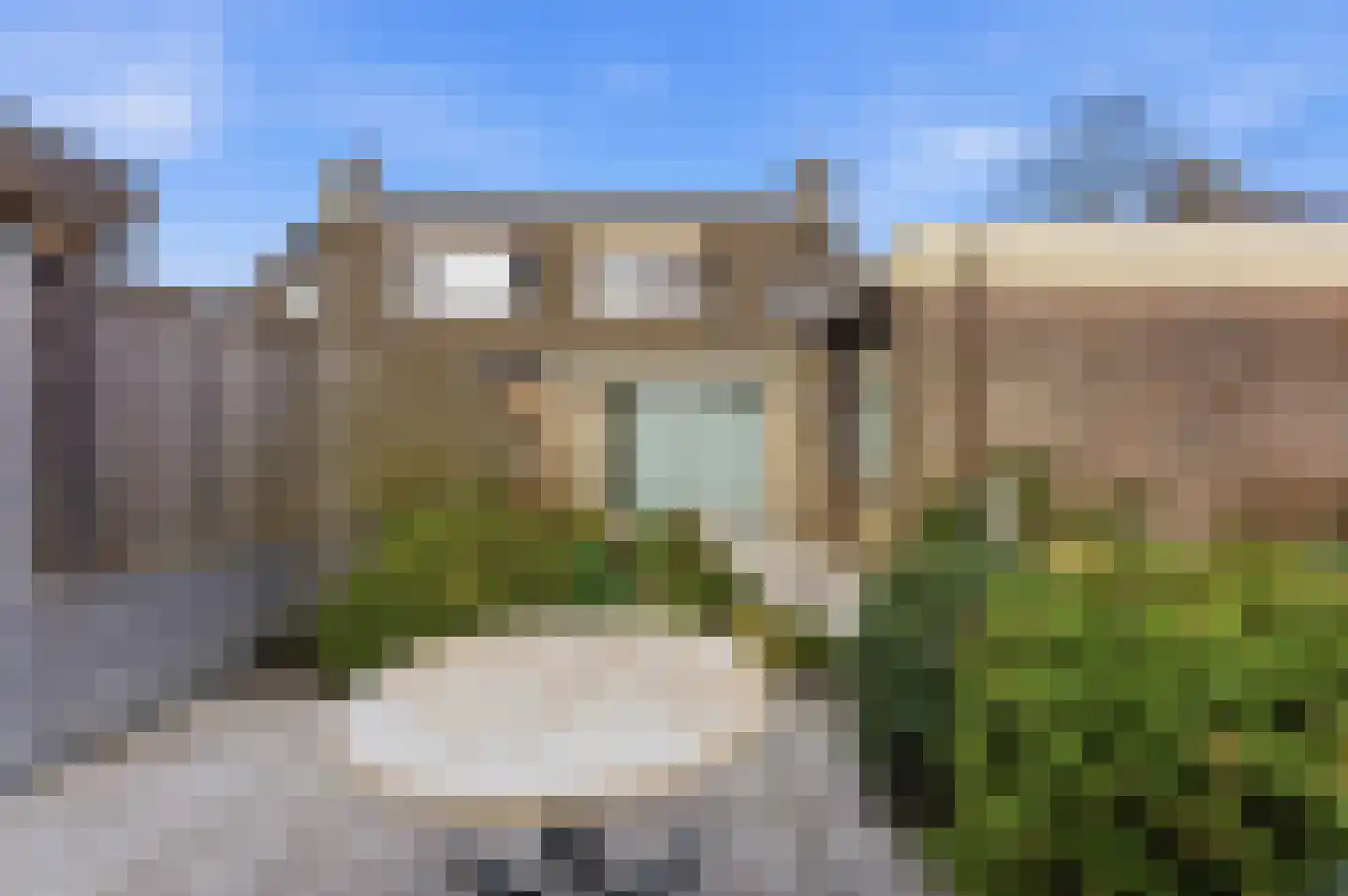 Zwaluw 129 Ridderkerk thumbnail 38