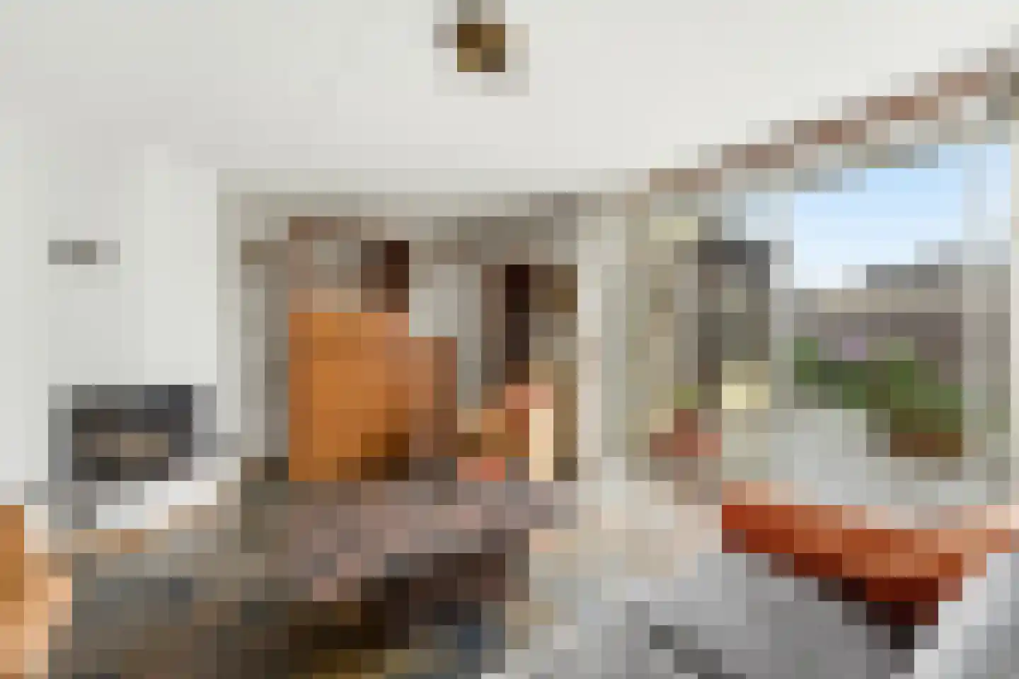 Zwaluw 129 Ridderkerk thumbnail 4
