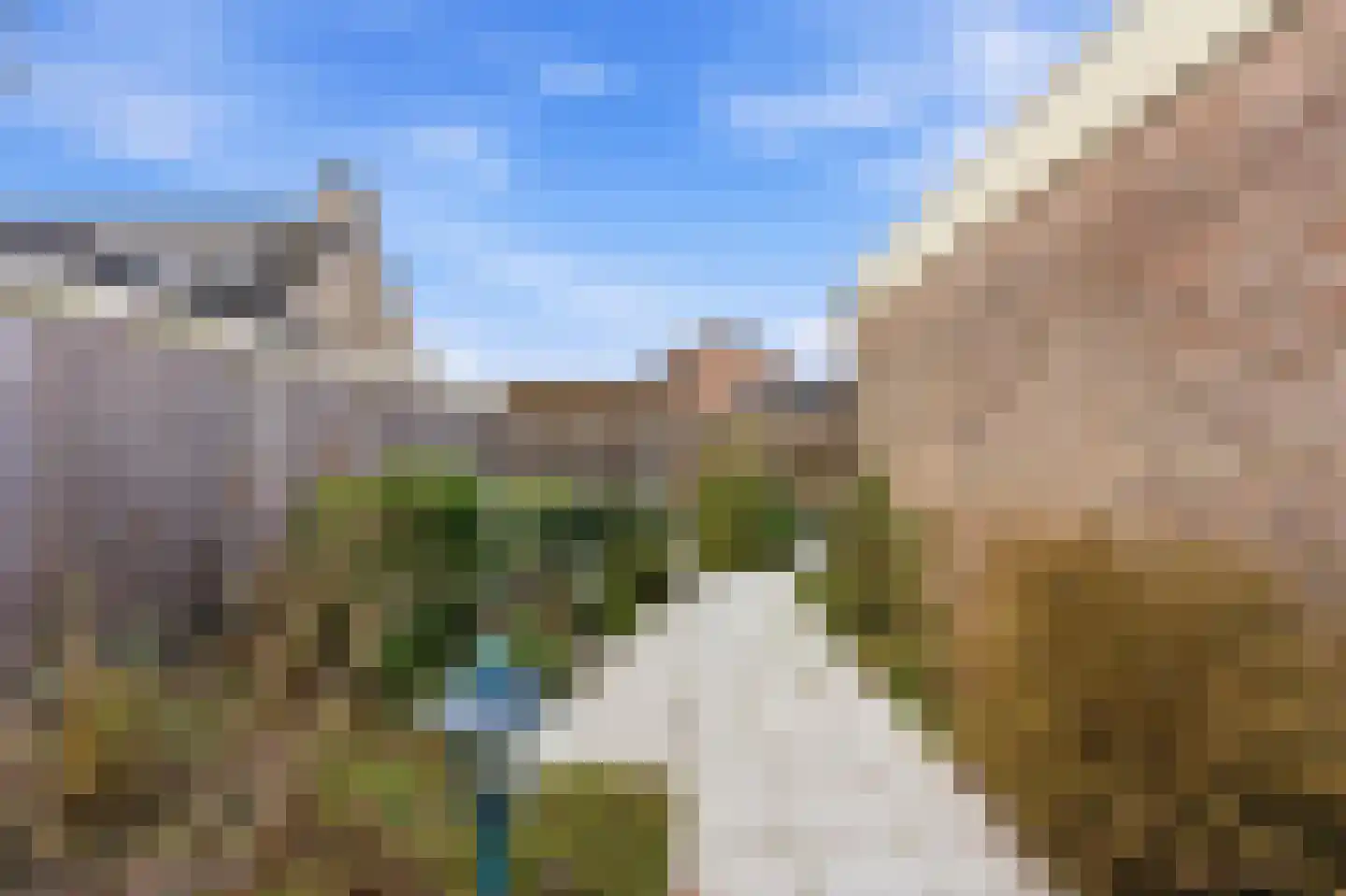 Zwaluw 129 Ridderkerk thumbnail 40
