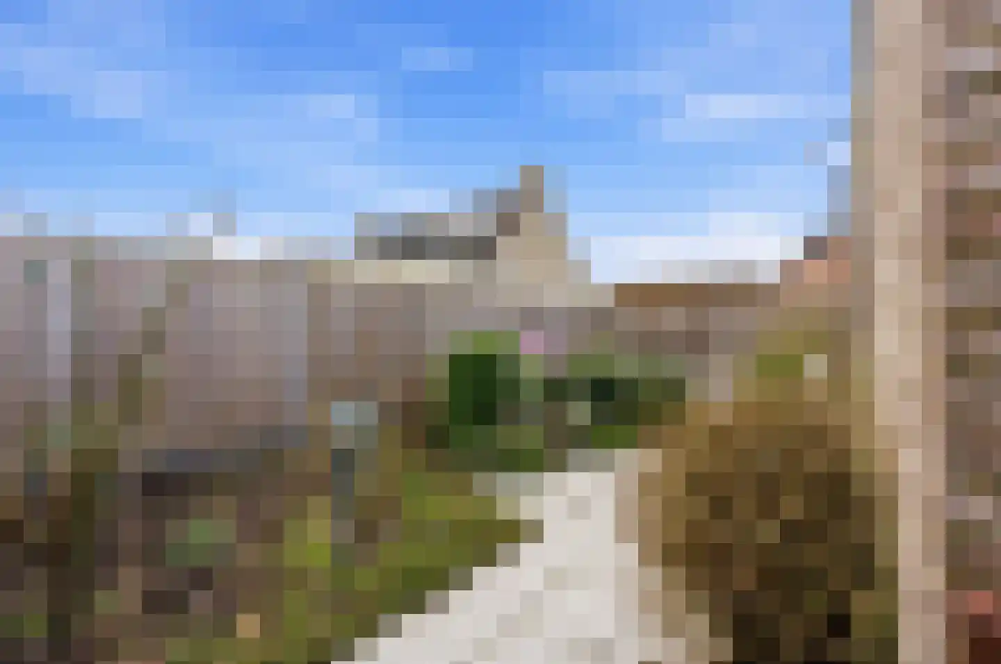 Zwaluw 129 Ridderkerk thumbnail 41