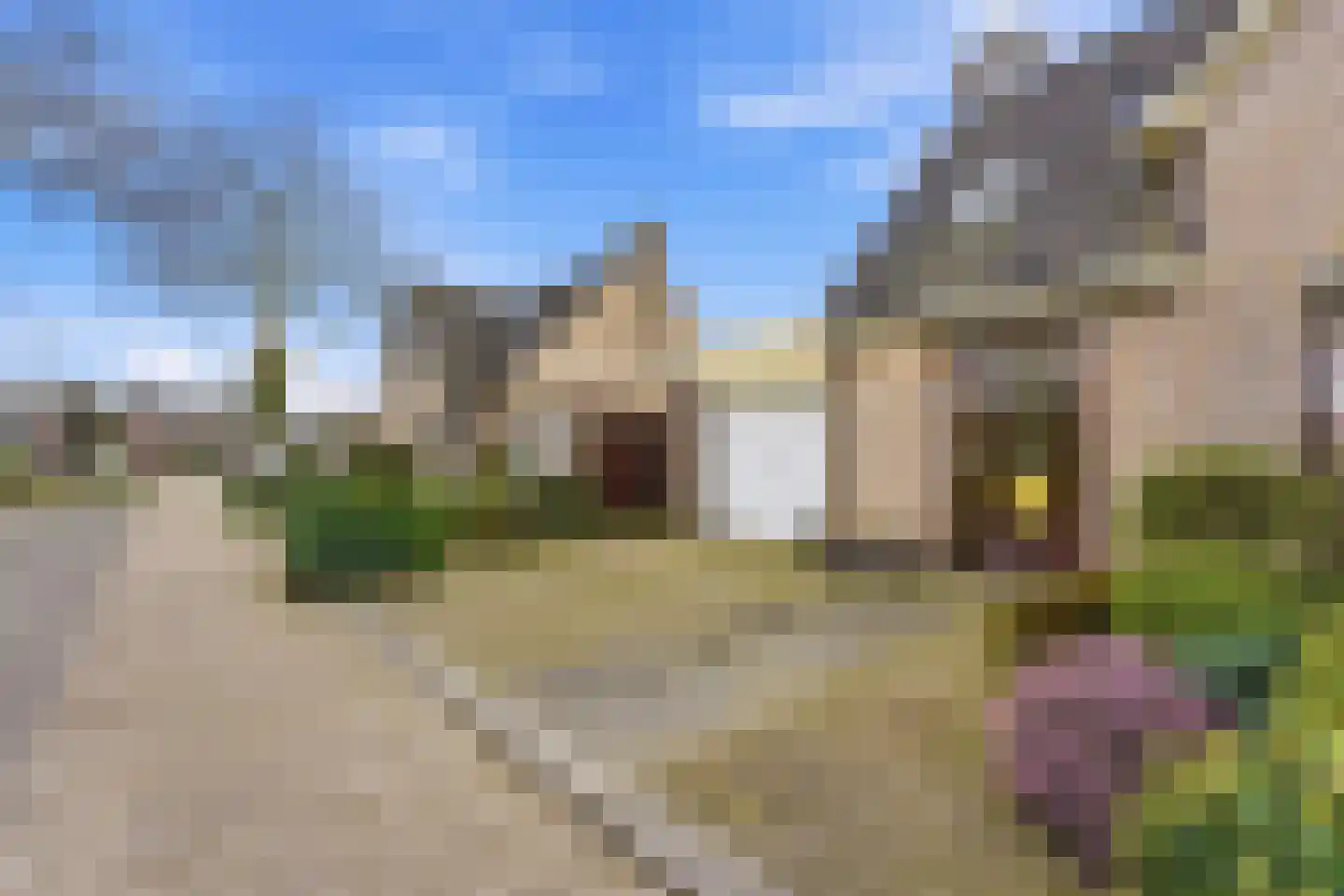 Zwaluw 129 Ridderkerk thumbnail 42