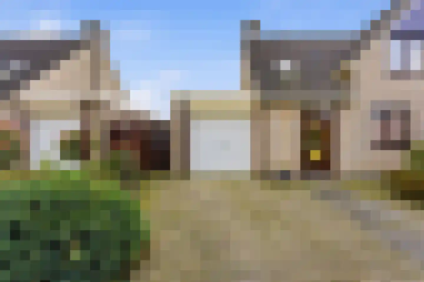 Zwaluw 129 Ridderkerk thumbnail 43