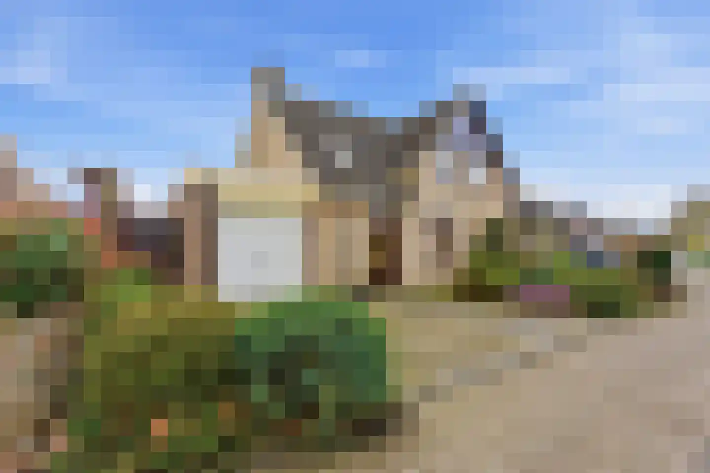 Zwaluw 129 Ridderkerk thumbnail 44