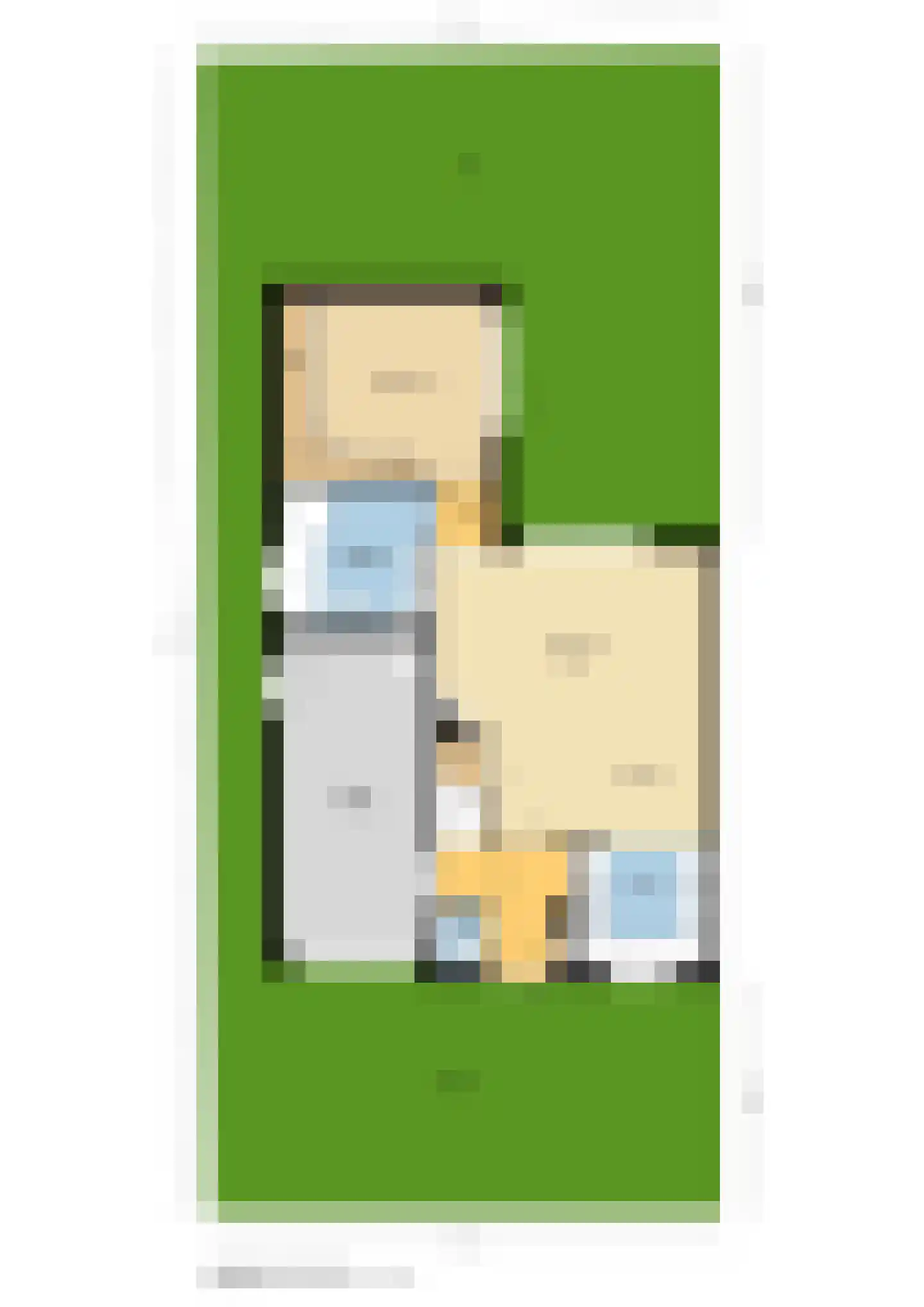 Zwaluw 129 Ridderkerk thumbnail 47