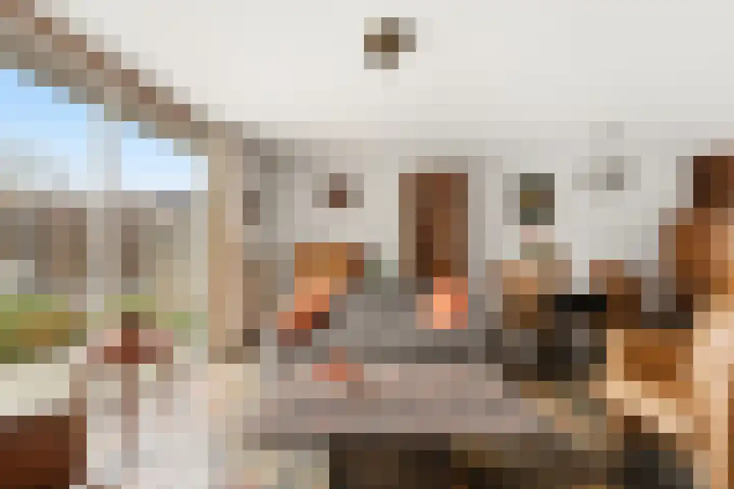 Zwaluw 129 Ridderkerk thumbnail 5