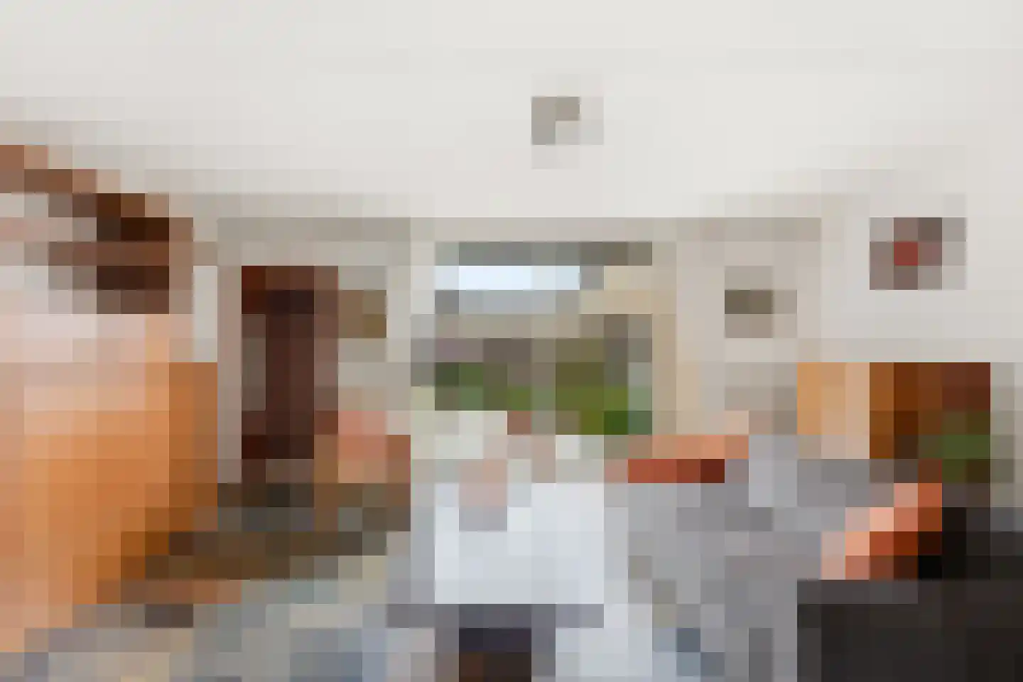 Zwaluw 129 Ridderkerk thumbnail 6