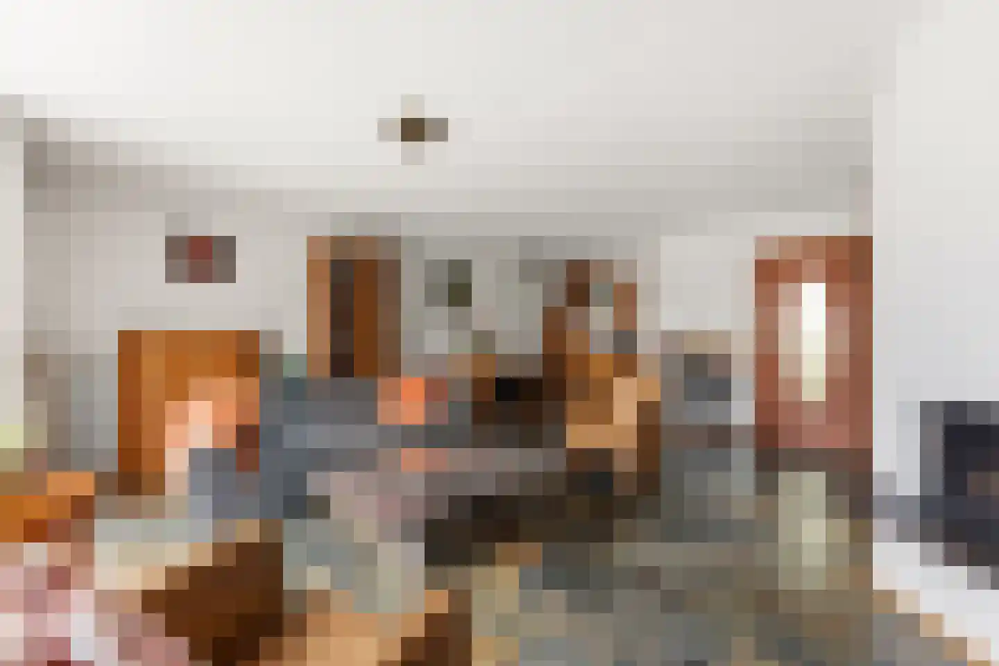 Zwaluw 129 Ridderkerk thumbnail 7