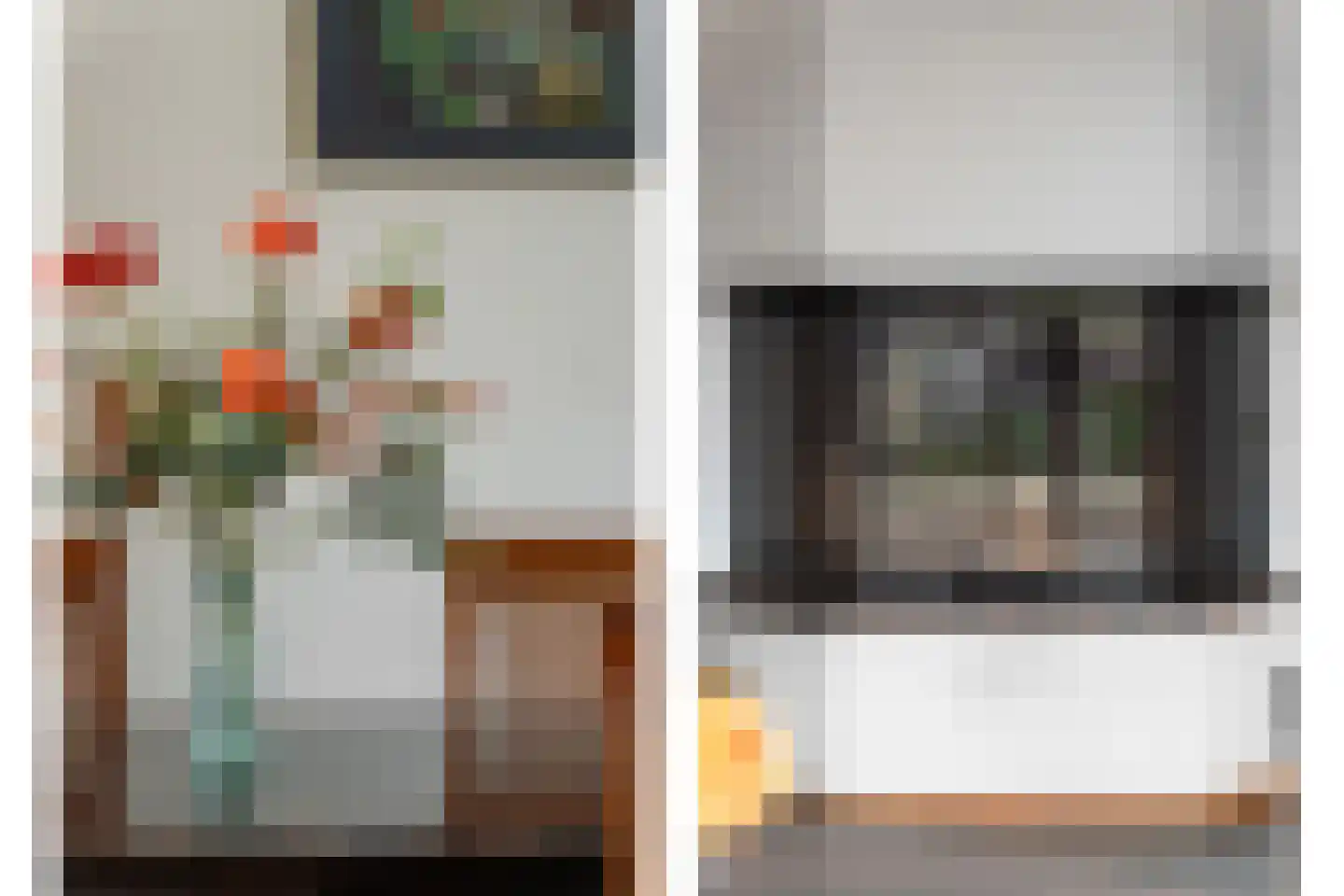 Zwaluw 129 Ridderkerk thumbnail 9