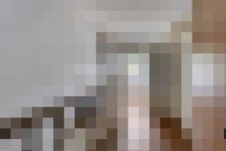 Zwaluw 133 Ridderkerk thumbnail 13