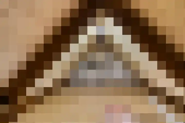 Zwaluw 133 Ridderkerk thumbnail 18