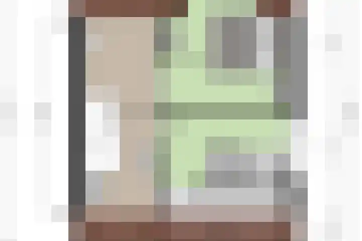 Zwaluw 133 Ridderkerk thumbnail 25