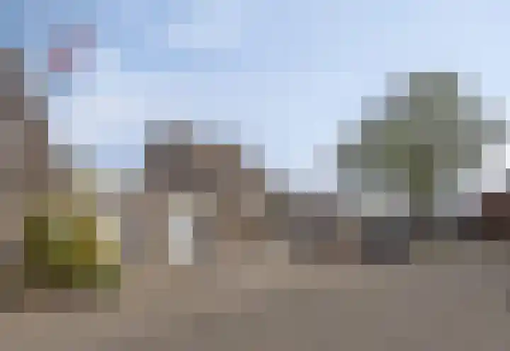 Zwaluw 133 Ridderkerk thumbnail 27