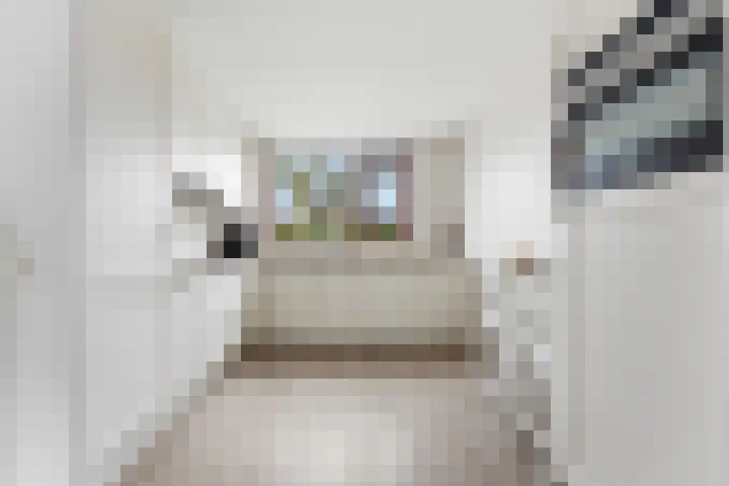 Zwaluw 148 Ridderkerk thumbnail 13
