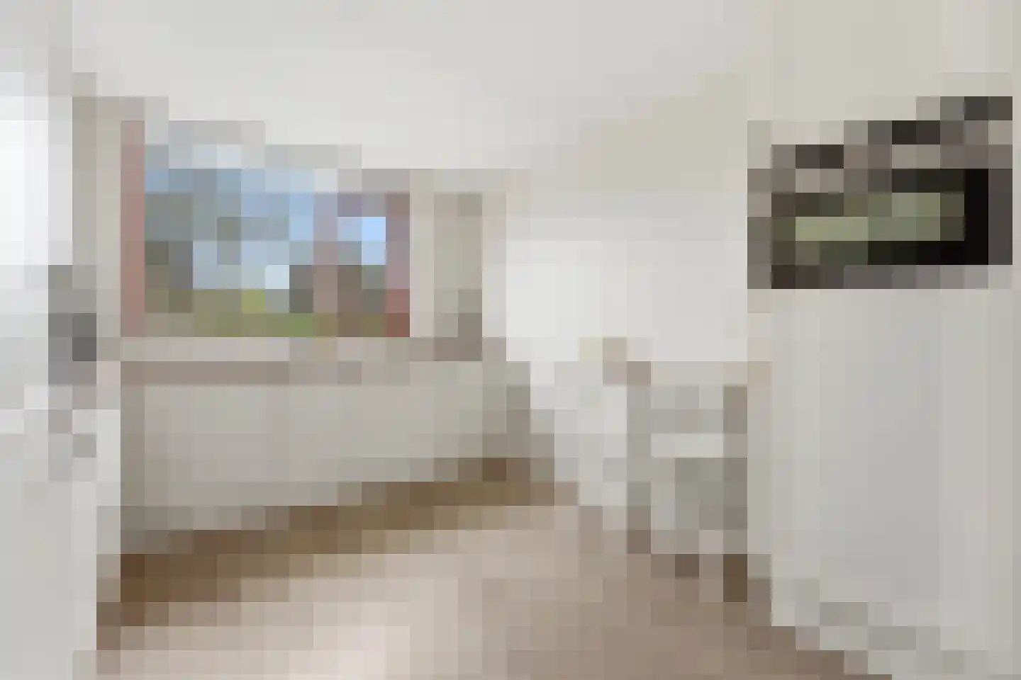 Zwaluw 148 Ridderkerk thumbnail 14