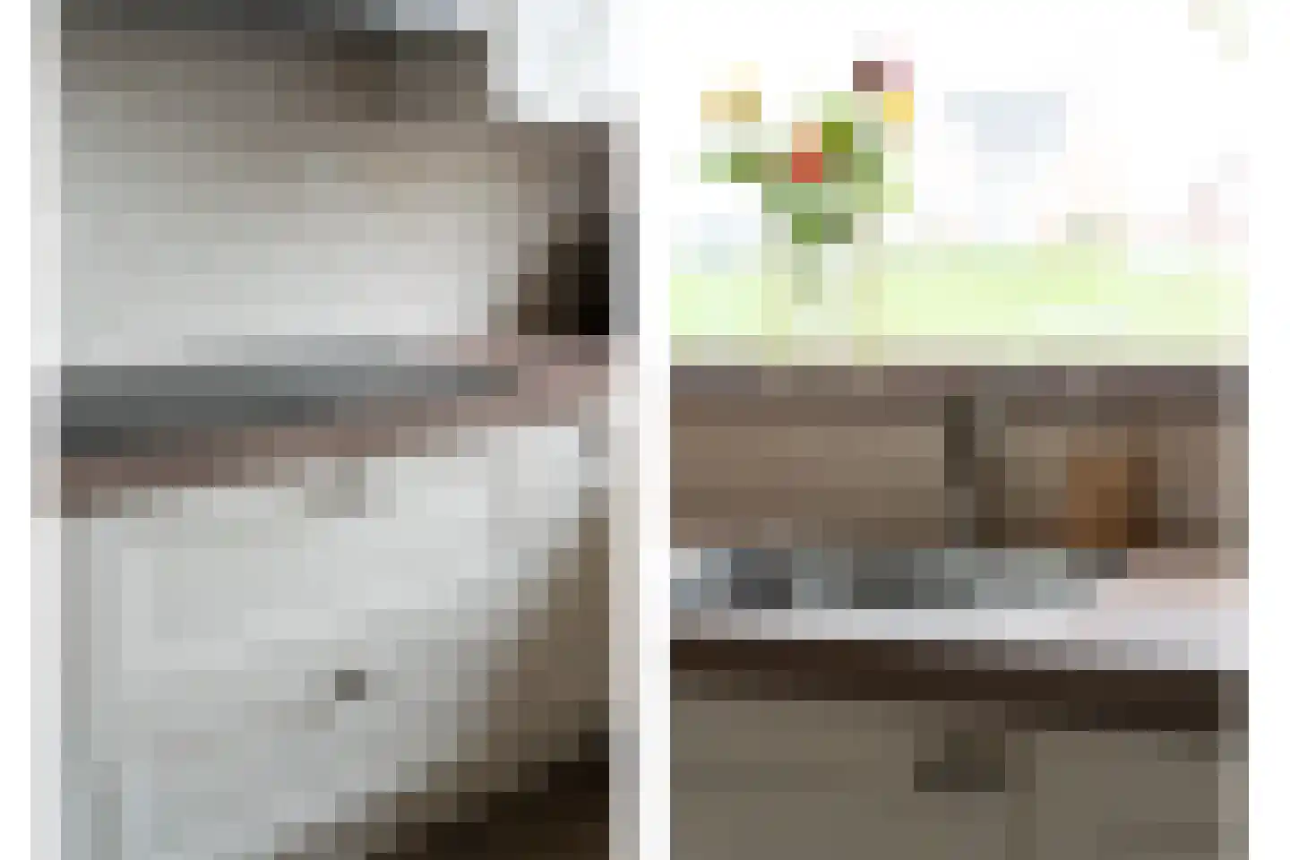 Zwaluw 148 Ridderkerk thumbnail 18