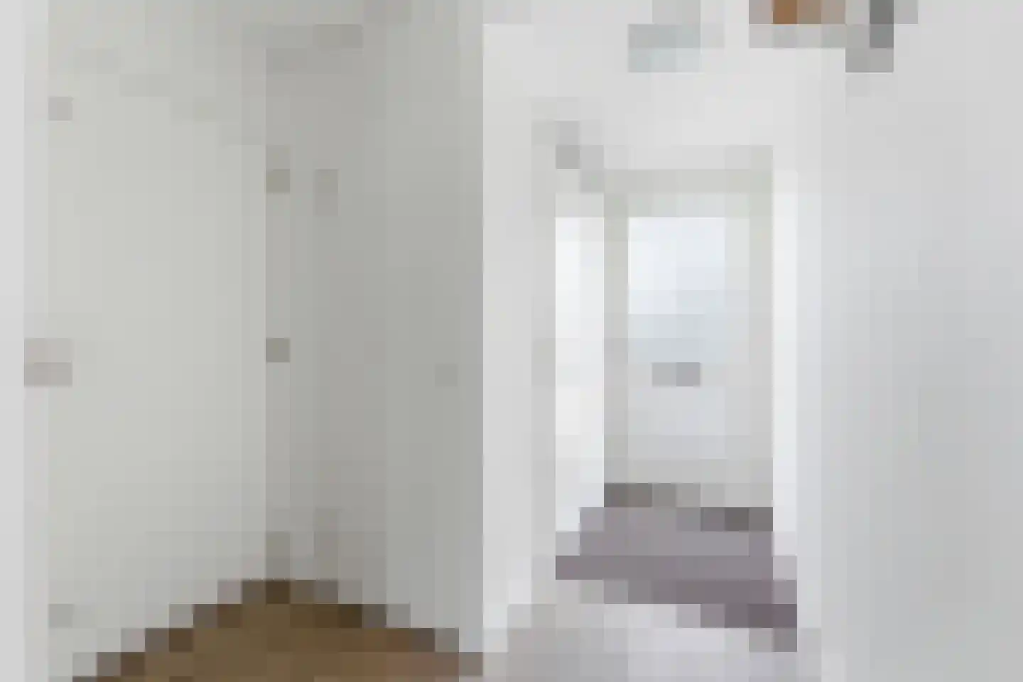 Zwaluw 148 Ridderkerk thumbnail 19