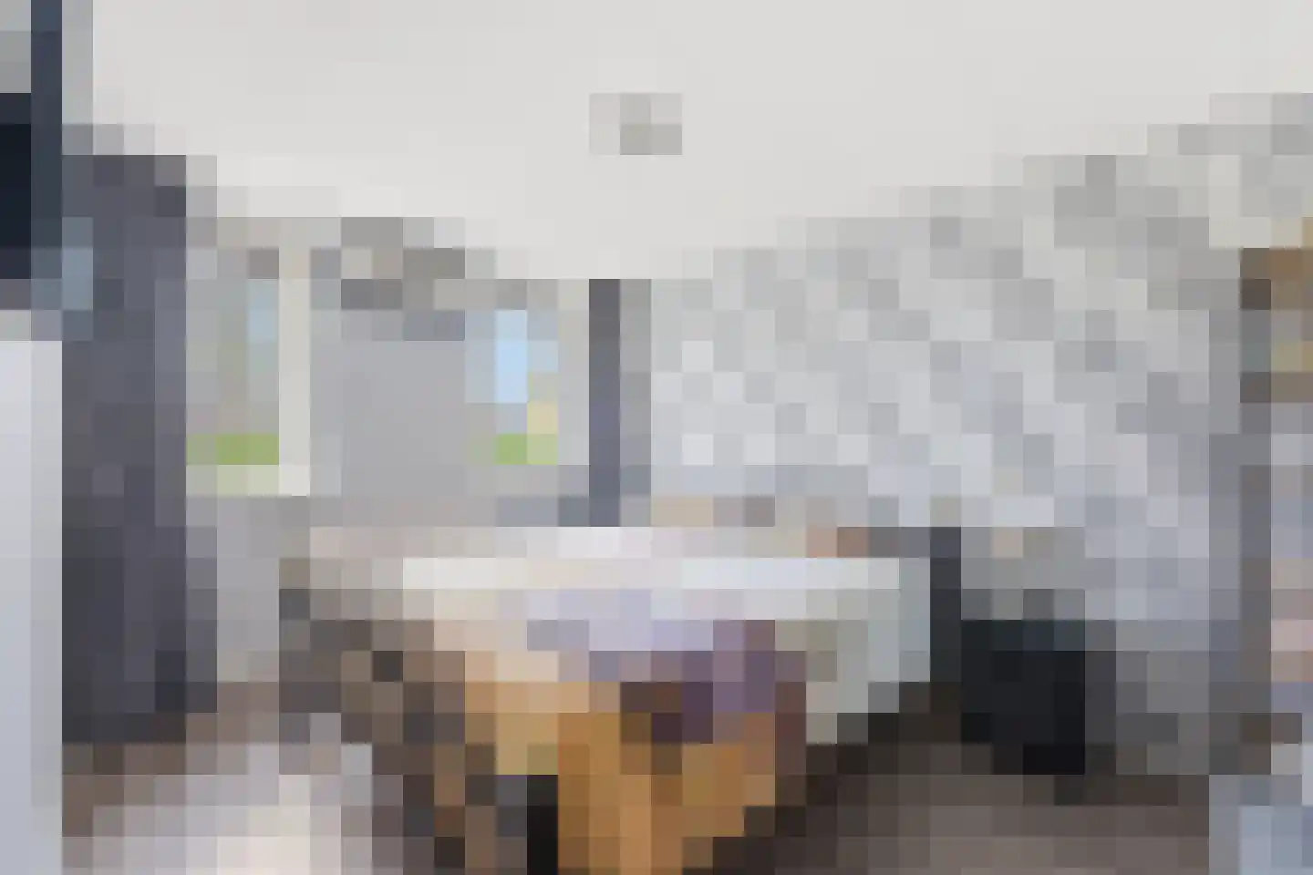 Zwaluw 148 Ridderkerk thumbnail 21