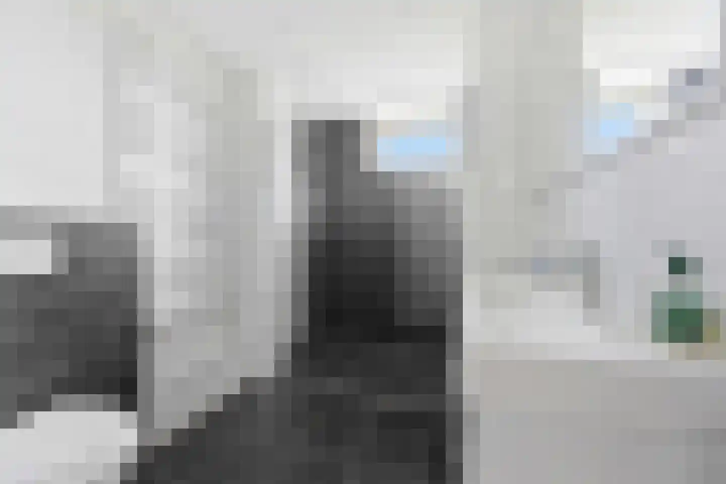 Zwaluw 148 Ridderkerk thumbnail 30