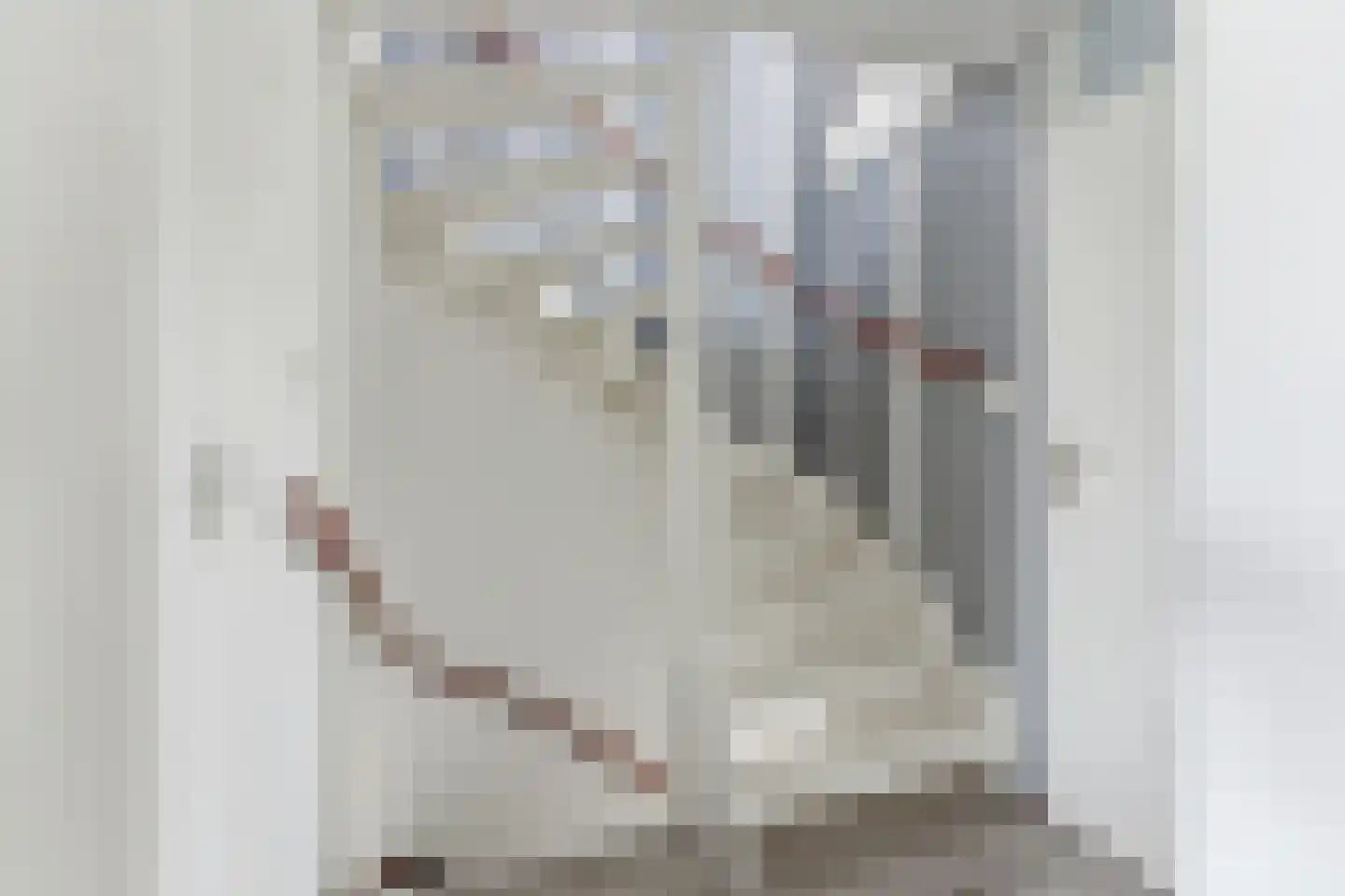 Zwaluw 148 Ridderkerk thumbnail 32