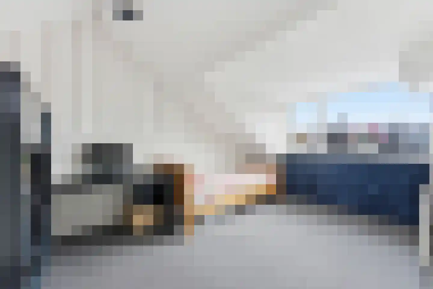 Zwaluw 148 Ridderkerk thumbnail 33