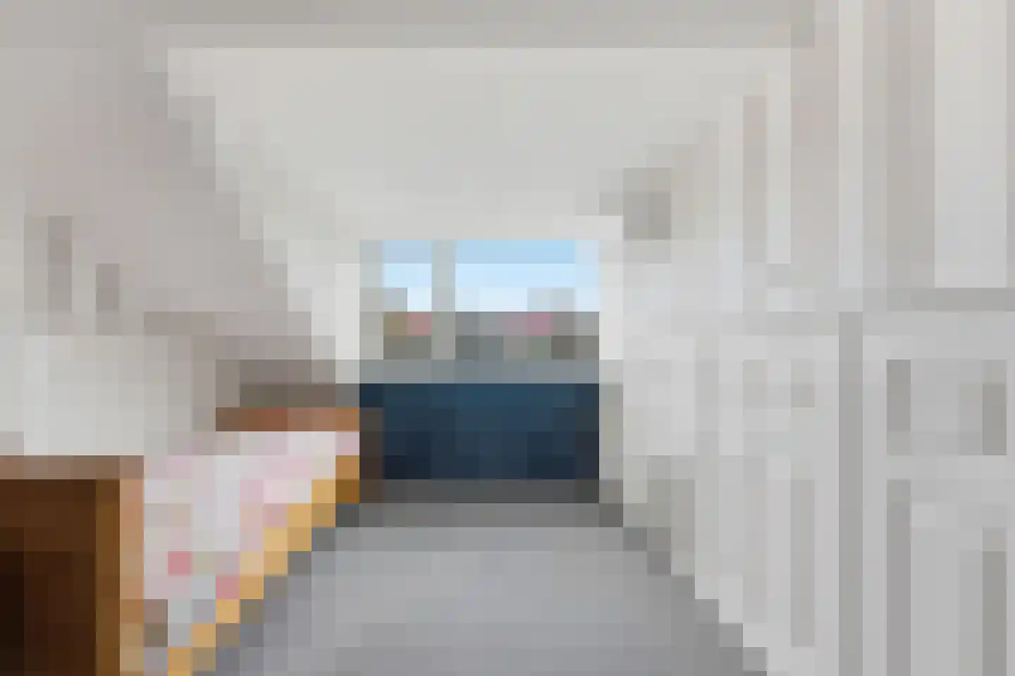 Zwaluw 148 Ridderkerk thumbnail 34