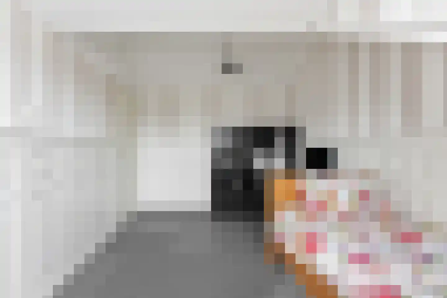 Zwaluw 148 Ridderkerk thumbnail 35