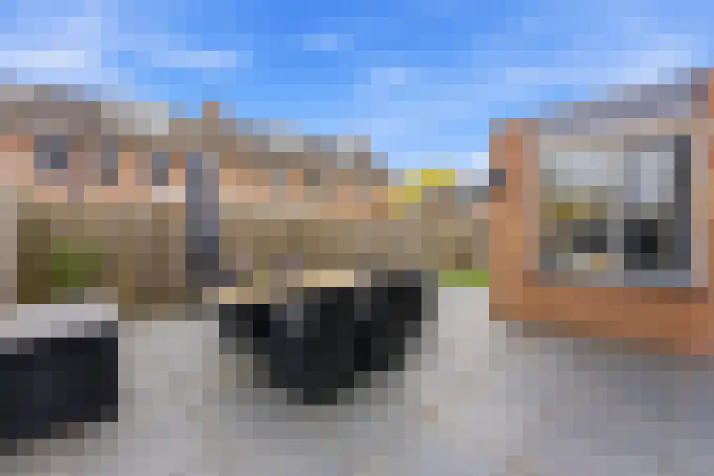Zwaluw 148 Ridderkerk thumbnail 38