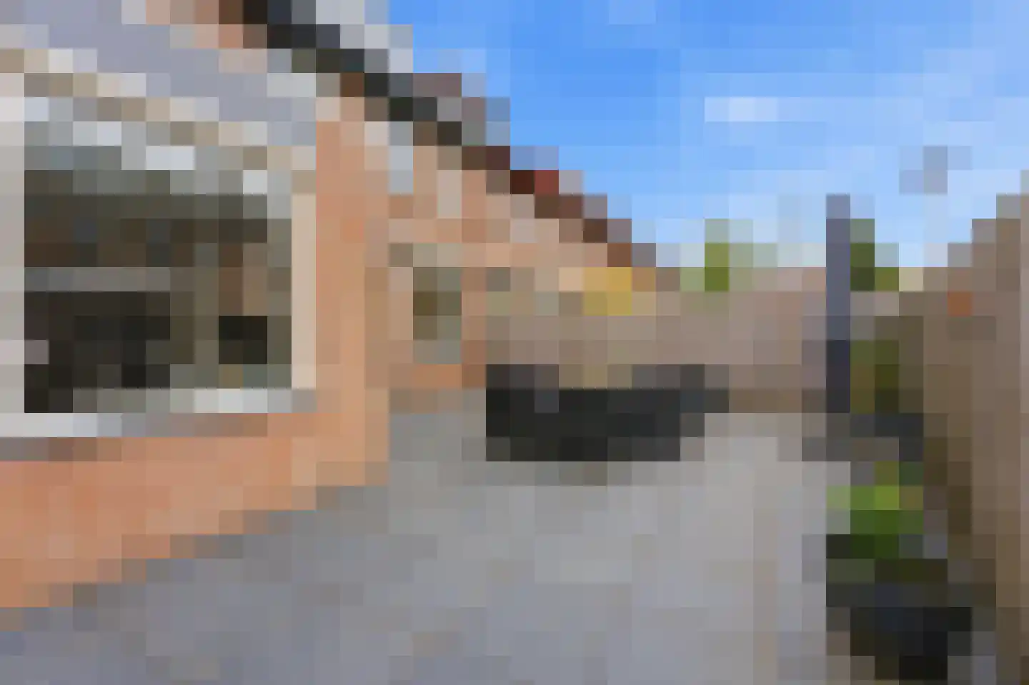 Zwaluw 148 Ridderkerk thumbnail 39