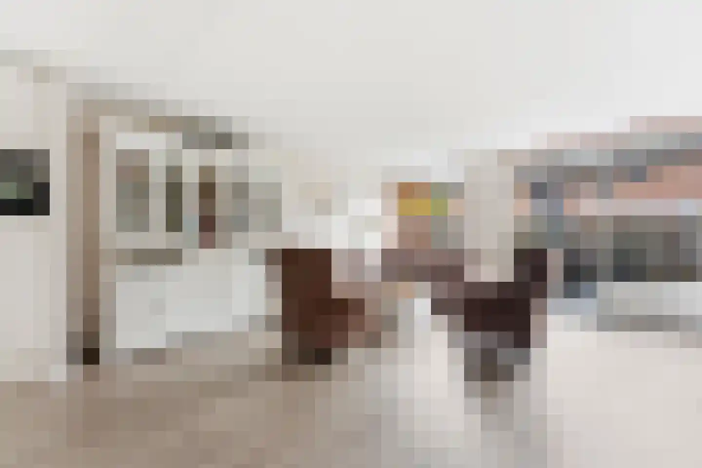 Zwaluw 148 Ridderkerk thumbnail 4