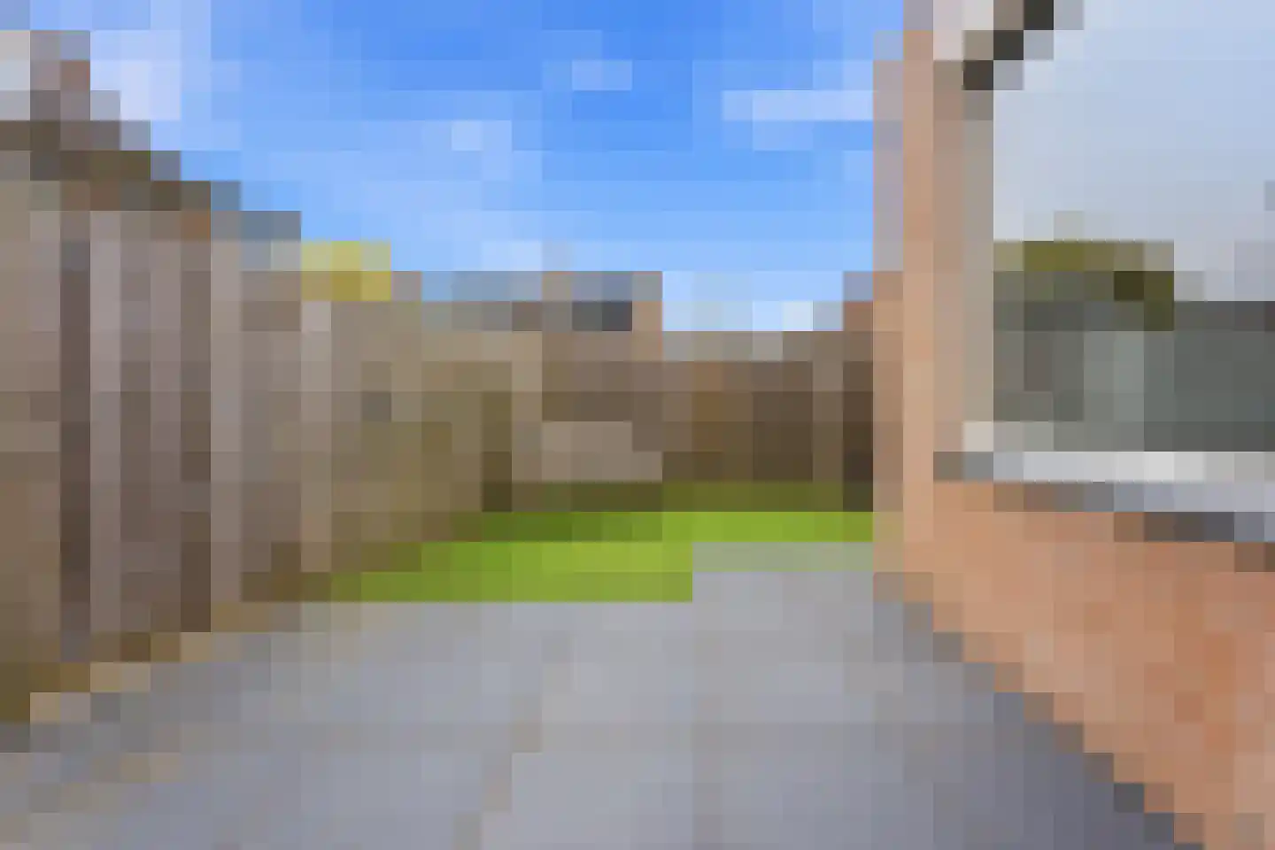 Zwaluw 148 Ridderkerk thumbnail 40