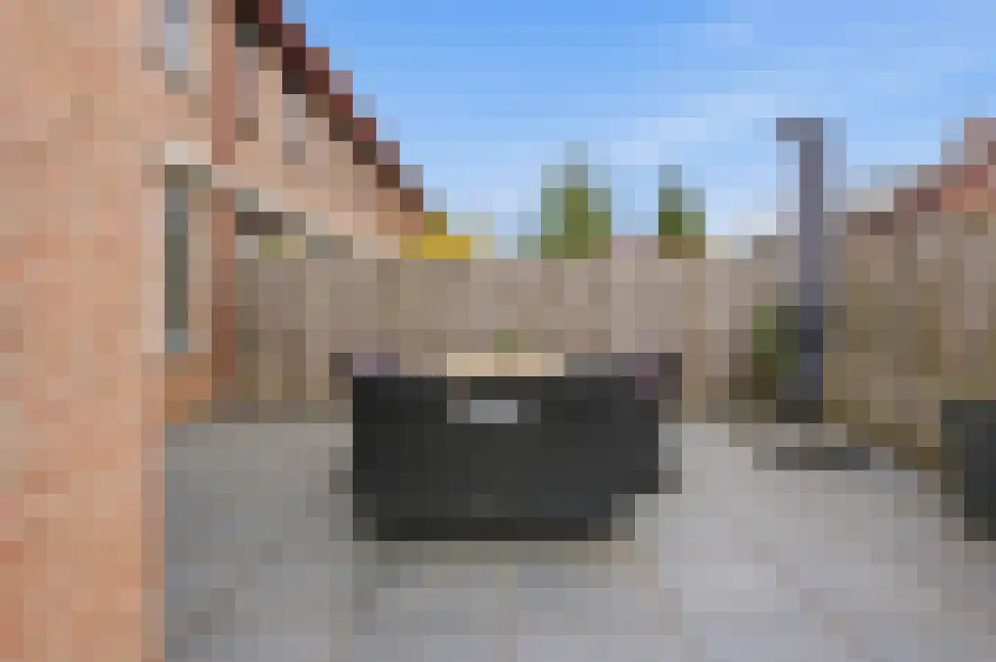 Zwaluw 148 Ridderkerk thumbnail 42