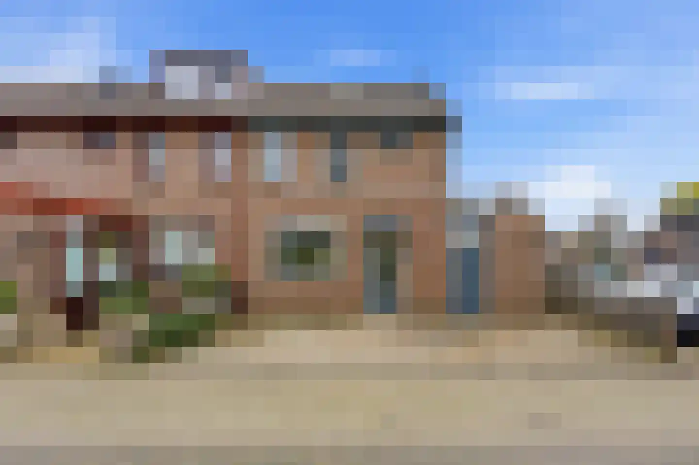 Zwaluw 148 Ridderkerk thumbnail 43
