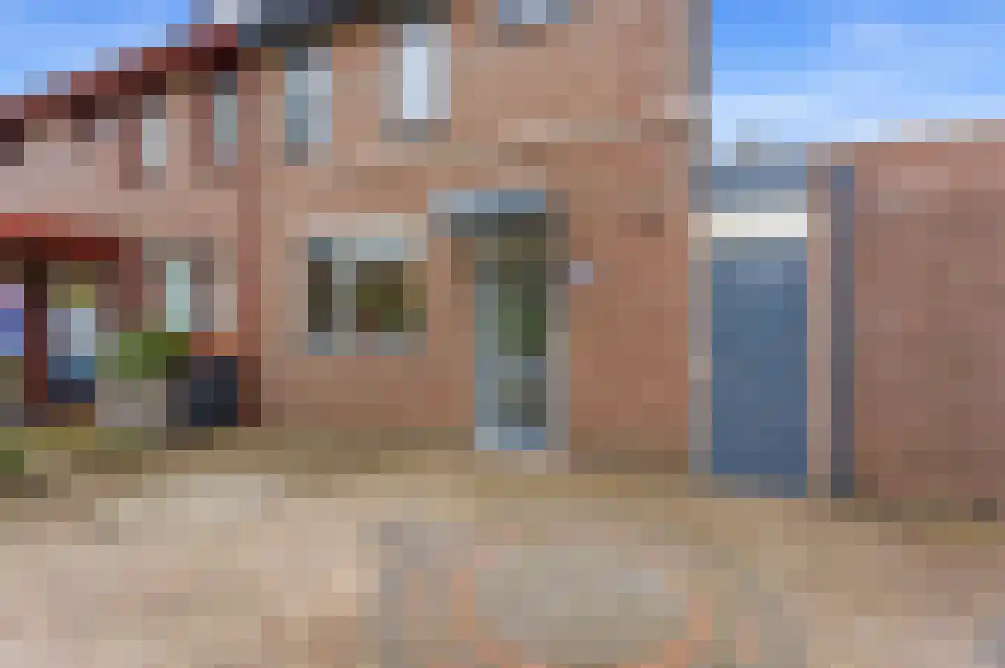 Zwaluw 148 Ridderkerk thumbnail 44