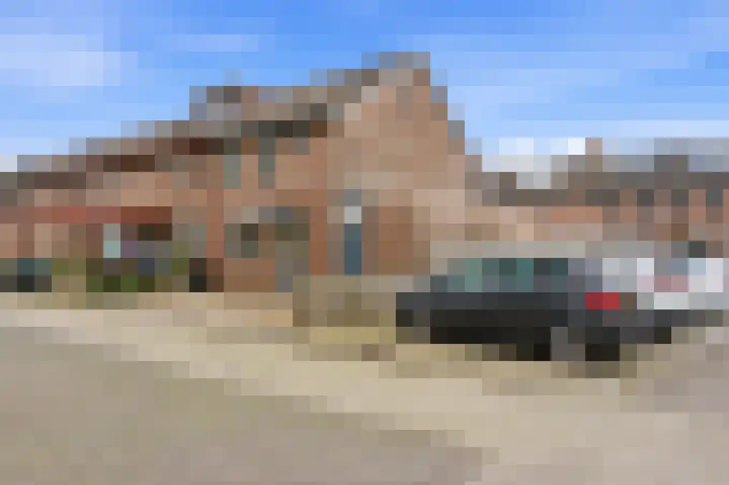 Zwaluw 148 Ridderkerk thumbnail 45