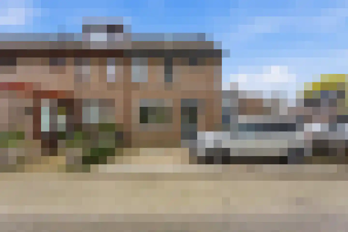 Zwaluw 148 Ridderkerk thumbnail 46