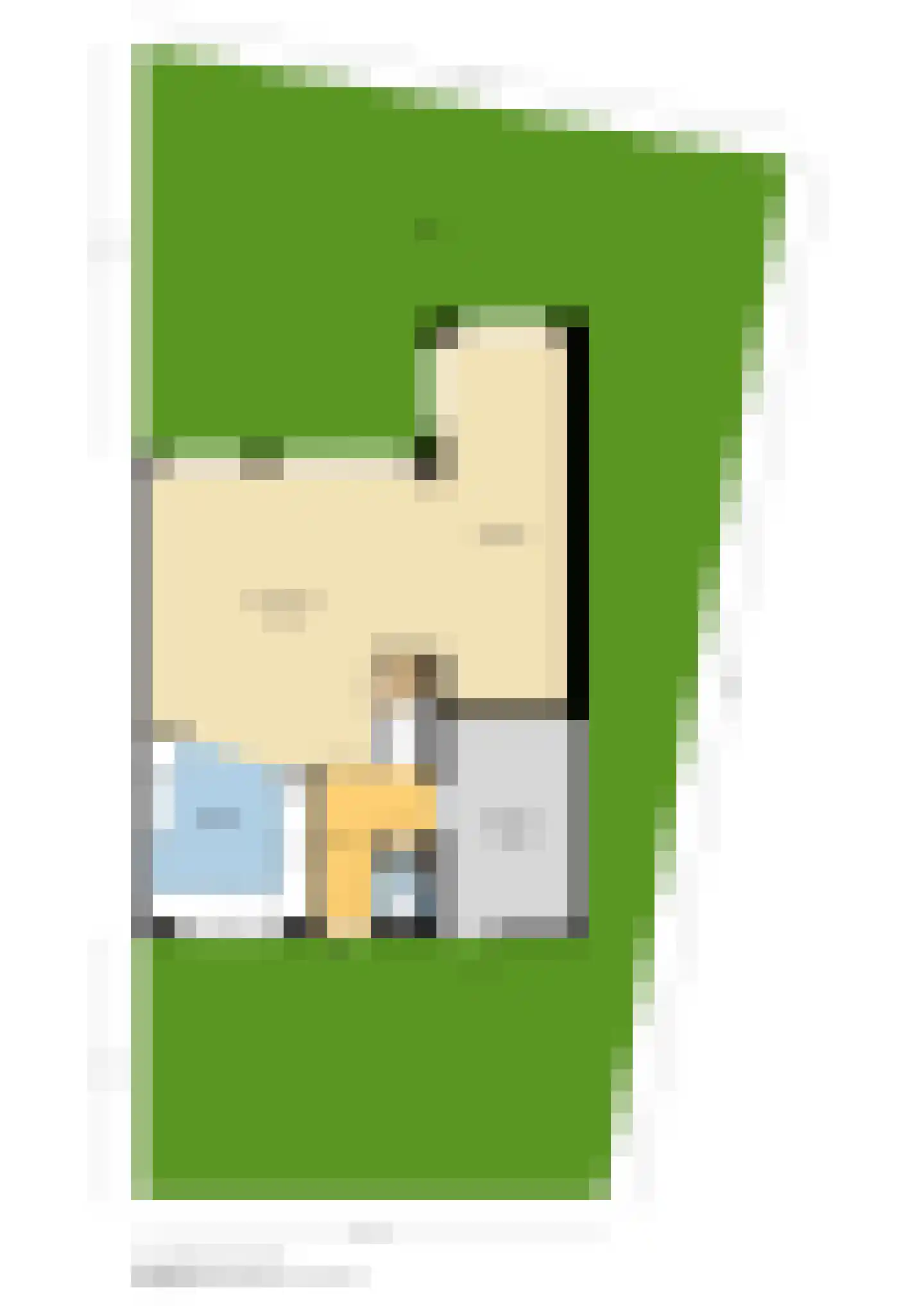 Zwaluw 148 Ridderkerk thumbnail 47