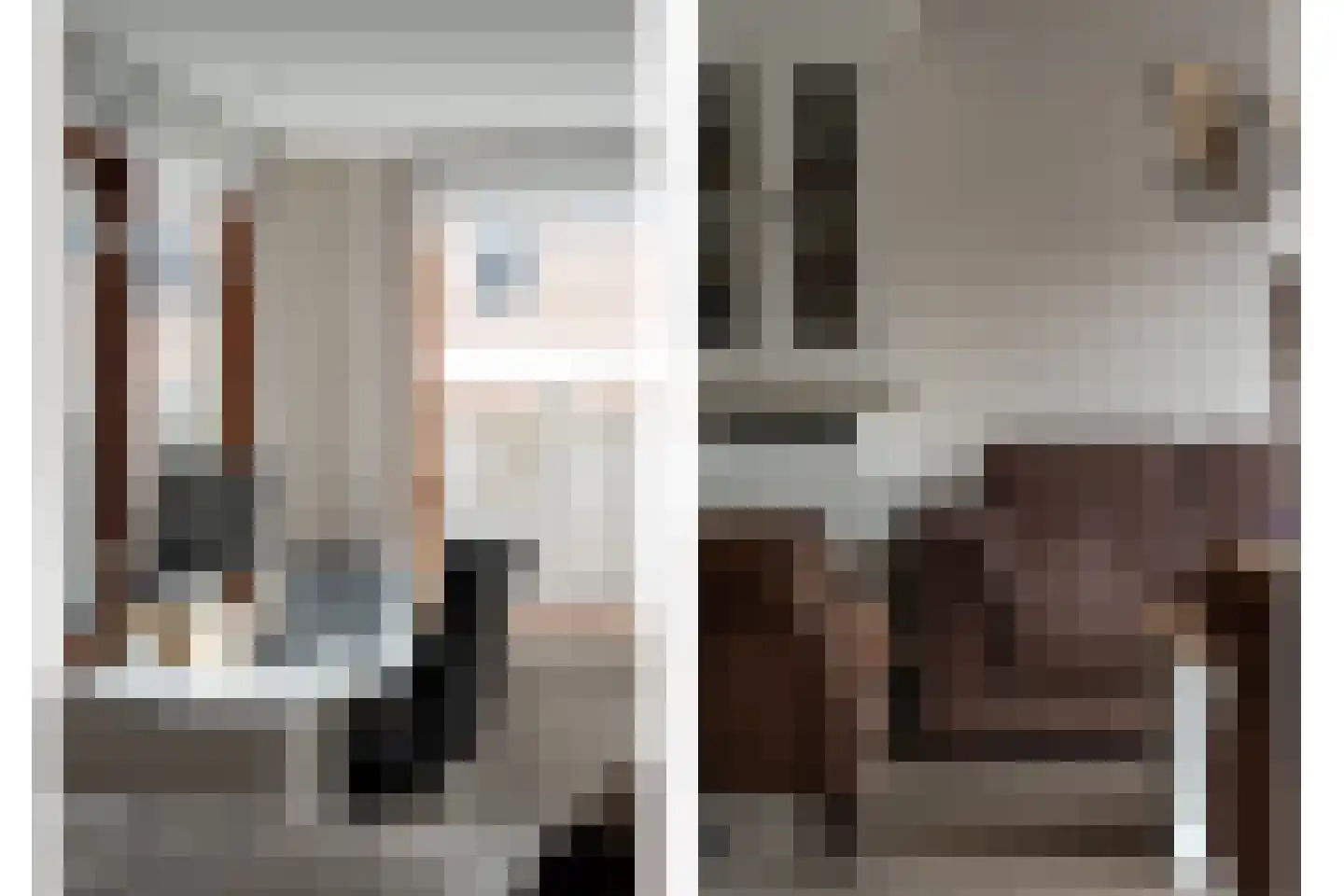 Zwaluw 148 Ridderkerk thumbnail 8