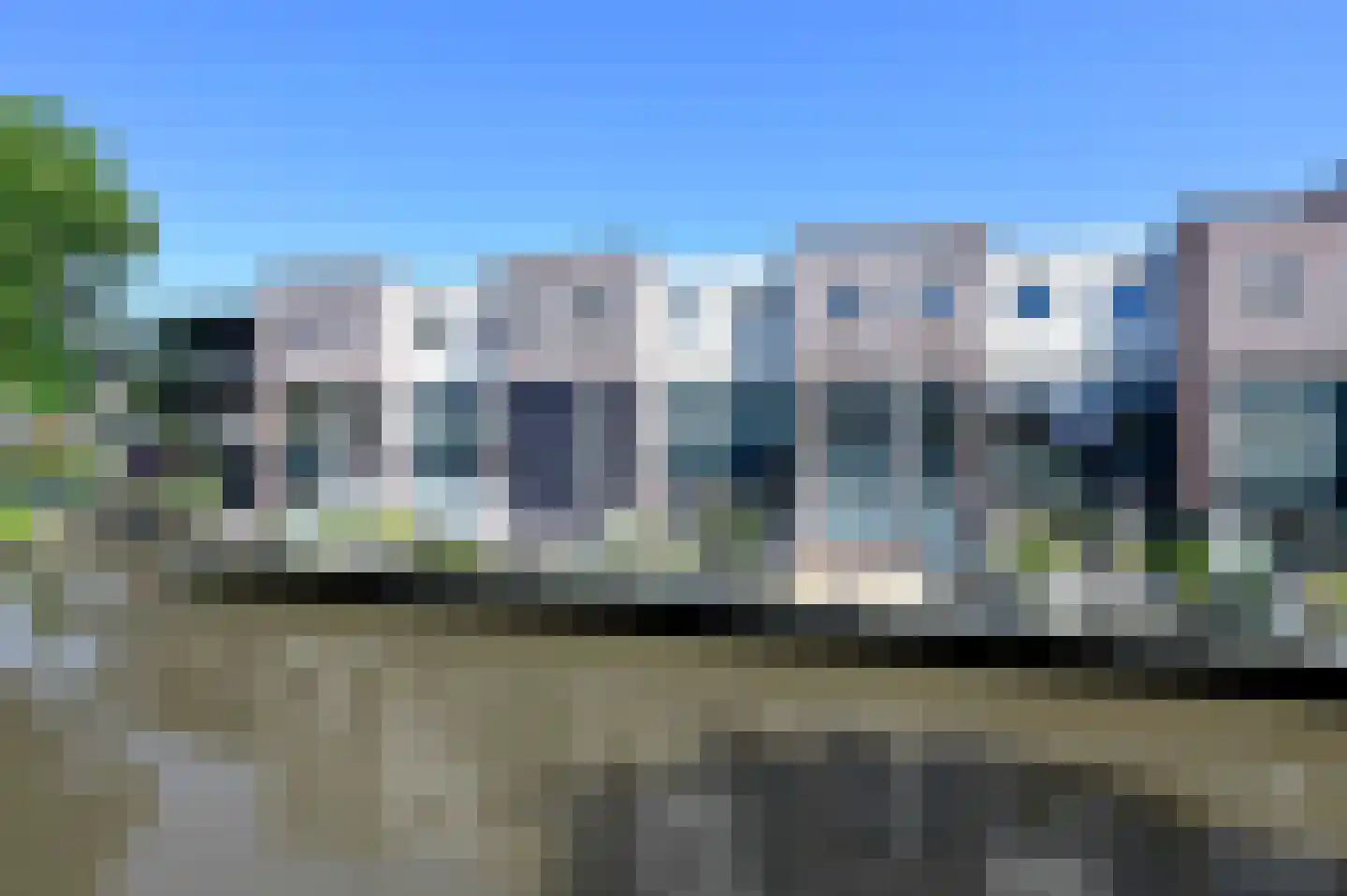 Zwaluw 15 en Mijdrecht