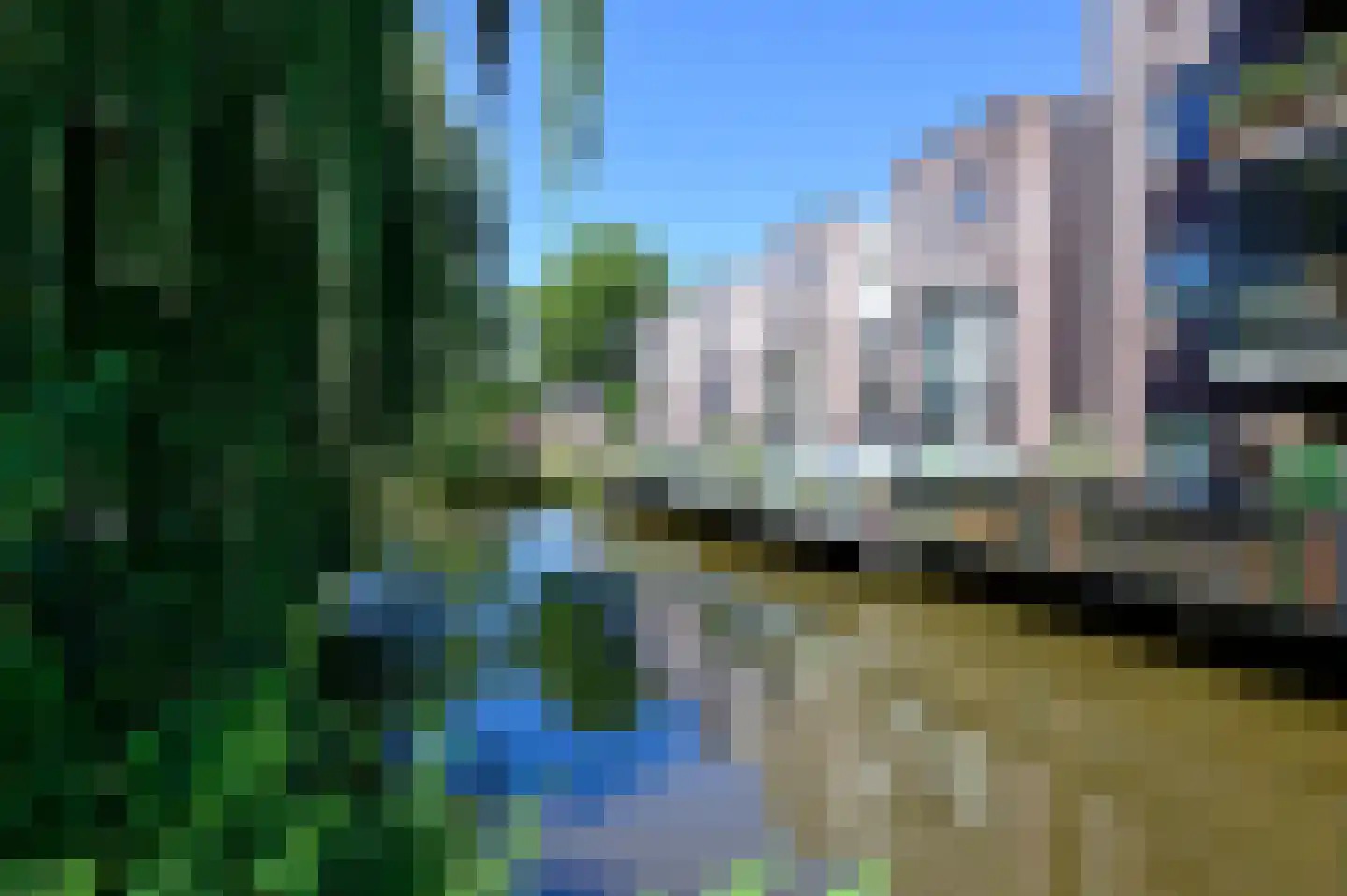 Zwaluw 15 Mijdrecht