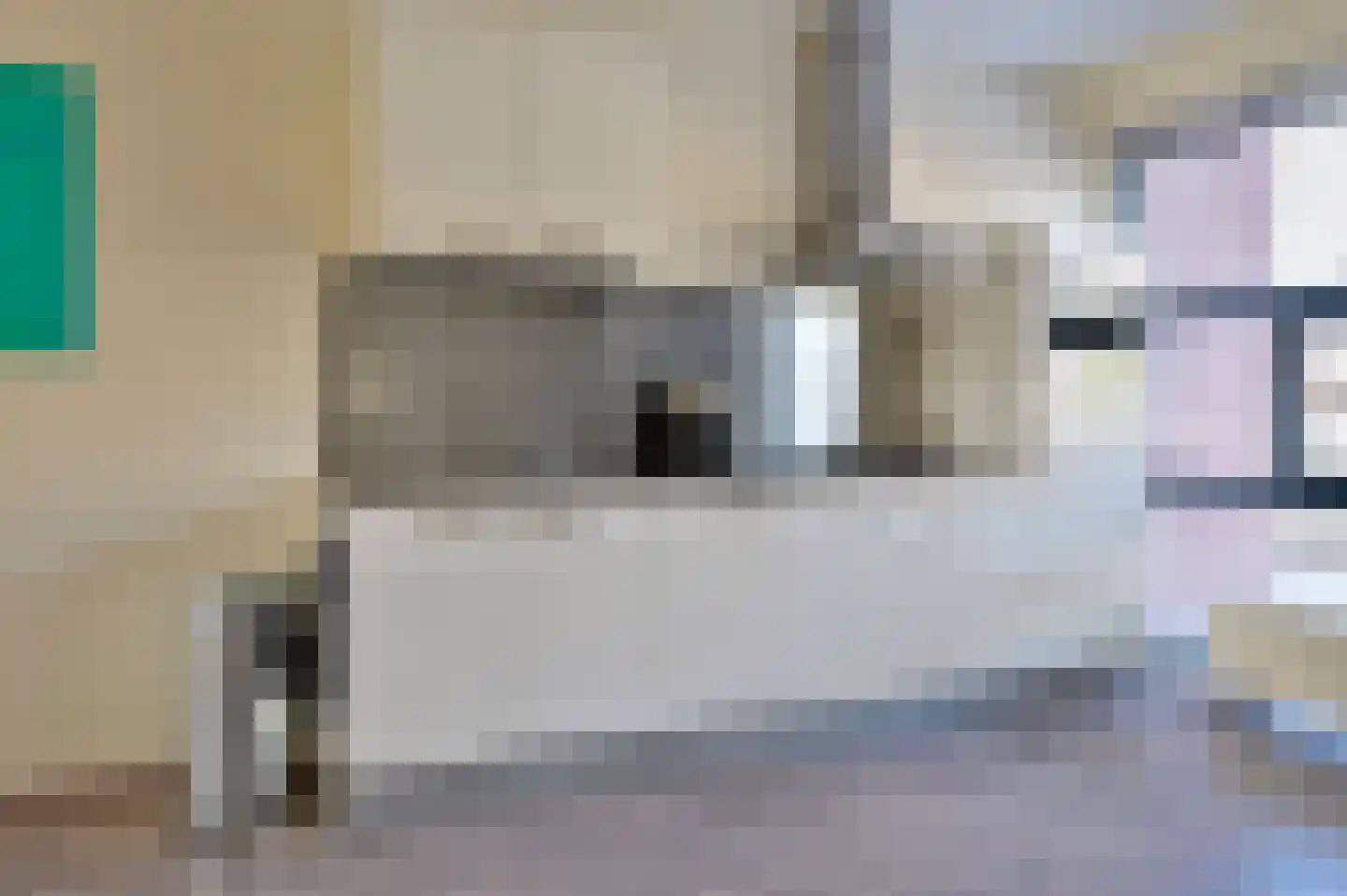 Zwaluw 15 Mijdrecht thumbnail 10