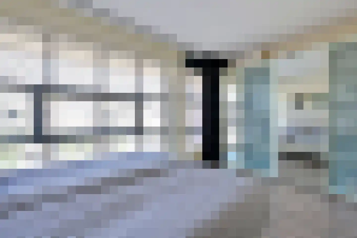 Zwaluw 15 Mijdrecht thumbnail 13