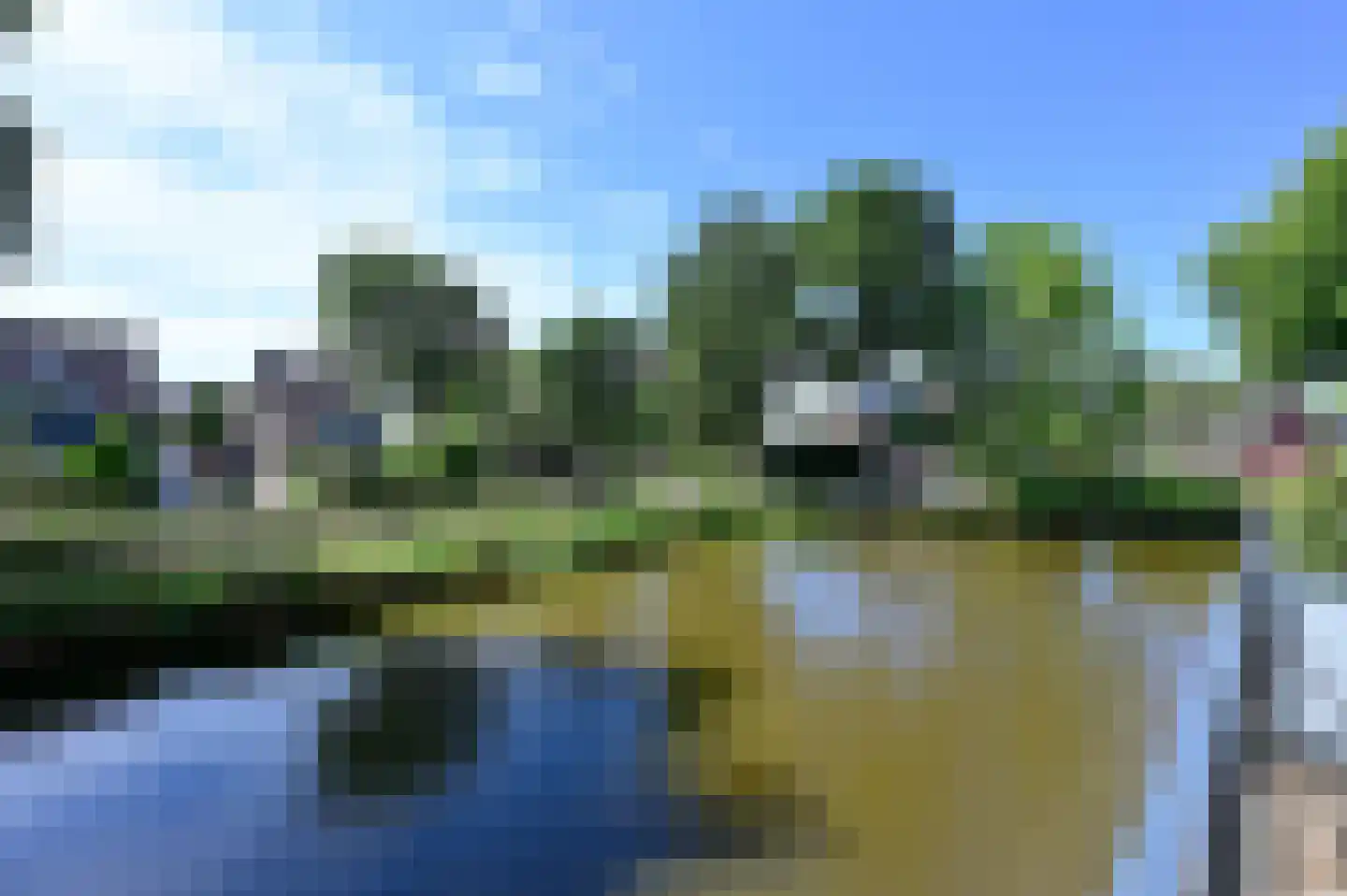 Zwaluw 15 Mijdrecht thumbnail 14