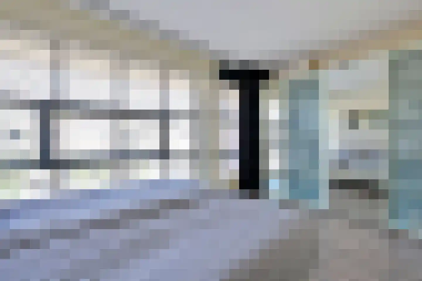 Zwaluw 15 Mijdrecht thumbnail 19