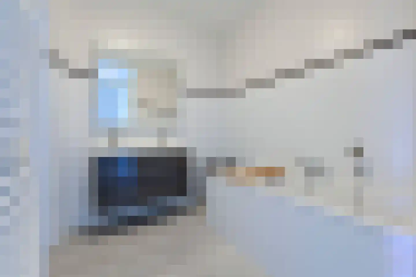 Zwaluw 15 Mijdrecht thumbnail 20