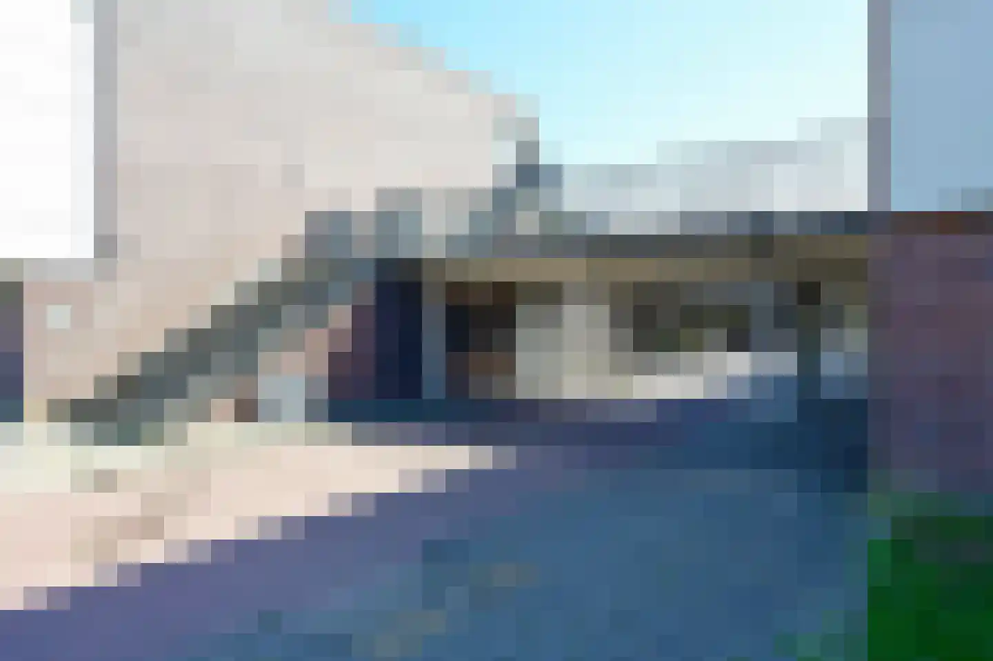 Zwaluw 15 Mijdrecht thumbnail 24