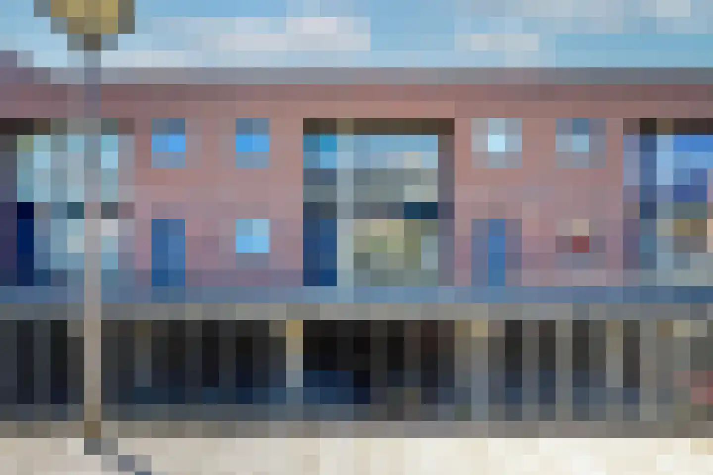 Zwaluw 15 Mijdrecht thumbnail 25